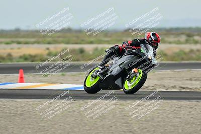 media/Apr-18-2025-TrackDaz (Fri) [[45f5874c44]]/C Group/Session 1 (Turn 7)/